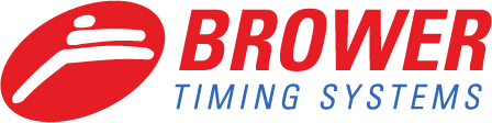Brower Timing Systems